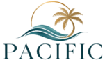 Pacific Boutique
